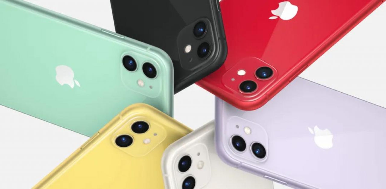 產品效果圖制作方式